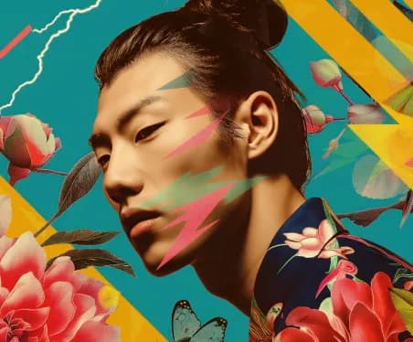 Fundamentals: AI Image Generation and Social Media