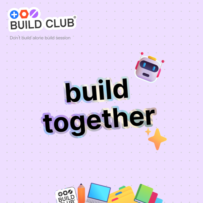 Community Virtual Co-working 👩‍💻