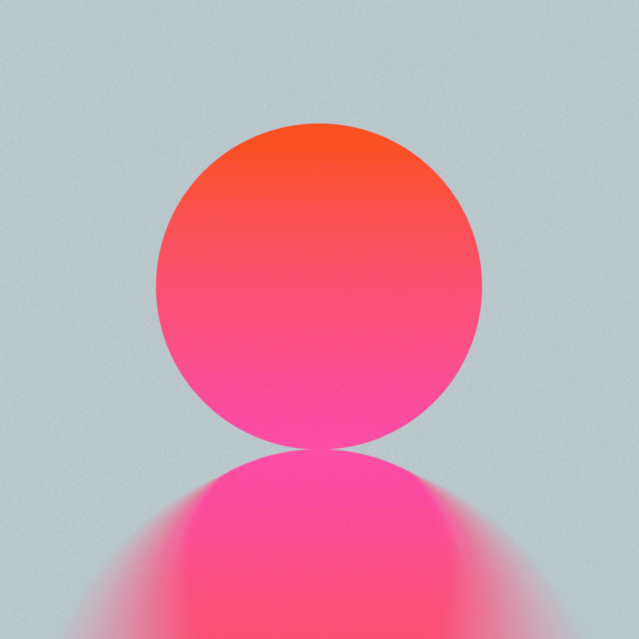 [Placeholder] AI Co-working SF