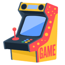 Math Ninja Moves game logo