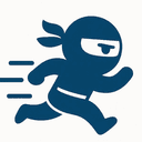 Learning Legends logo