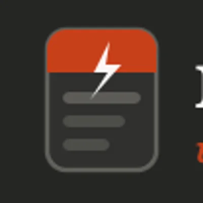 AI Meeting Brief Generator!