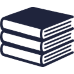 Novel logo