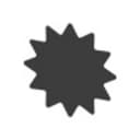 Aussie in SF App + Sales GPT logo