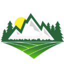 Nature Explorers - Amazing Species Collection logo