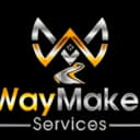 Project AI Blitz logo