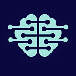 Tempest AI logo