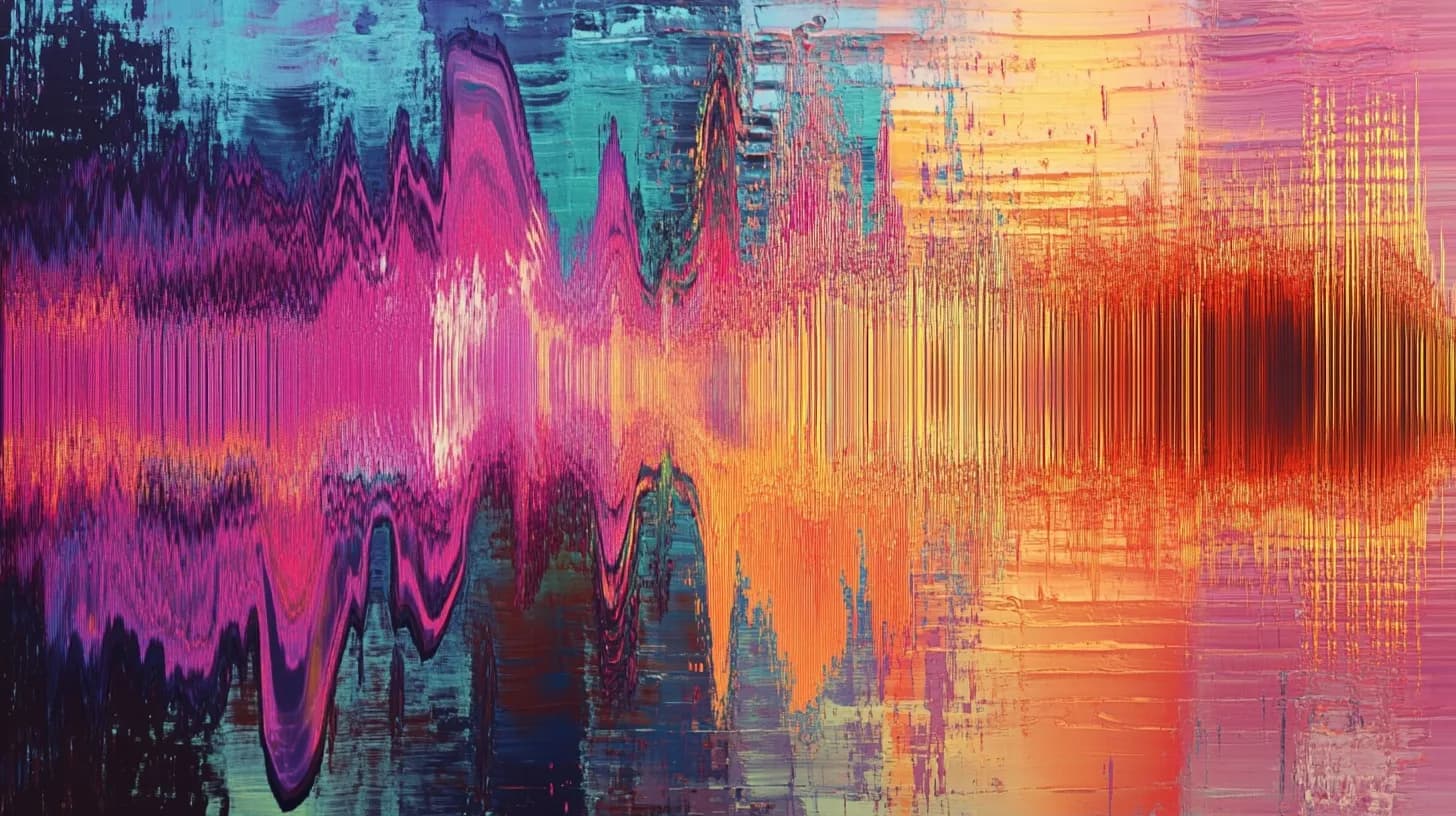 Mastering Voice AI: Create Natural, Dynamic Speech with ElevenLabs