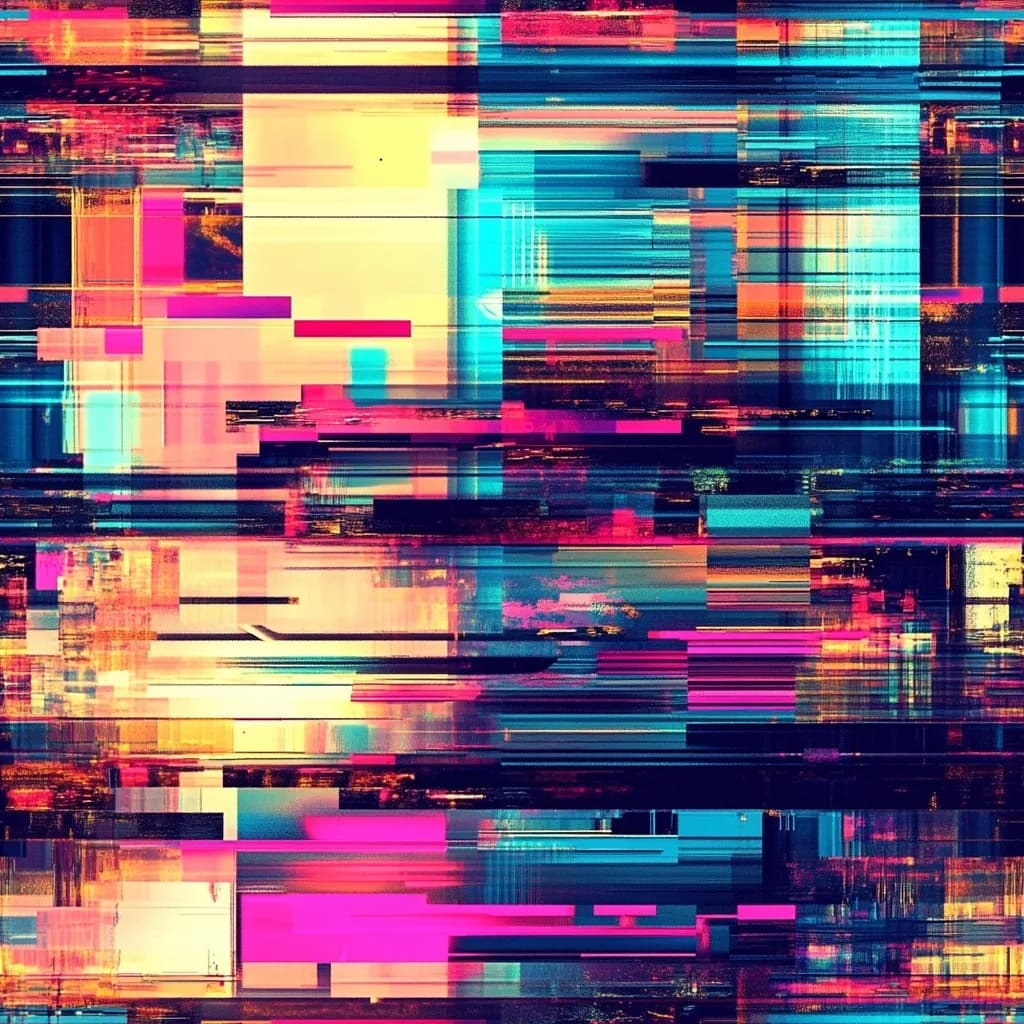 Context Engineering: Beyond the LLM Window