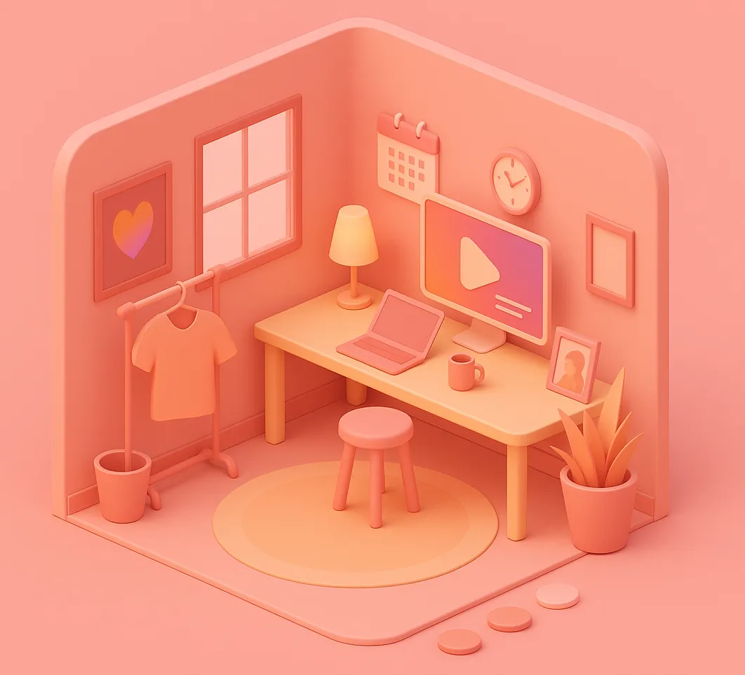 Shipping Products using Lovable (Advanced)