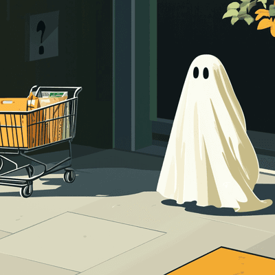 Airgapped Offline Retrieval Augmented Generation (RAG)