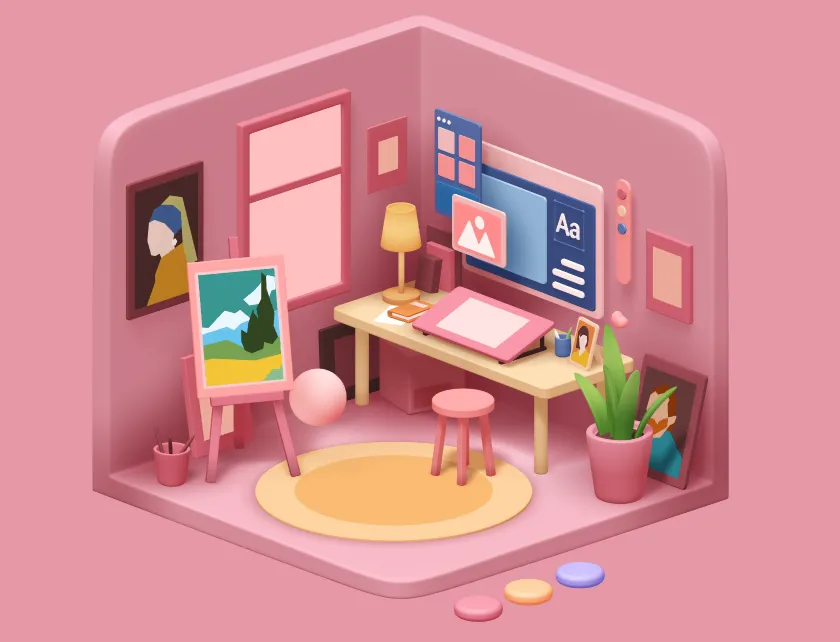 Shipping Products using Lovable (Beginner)