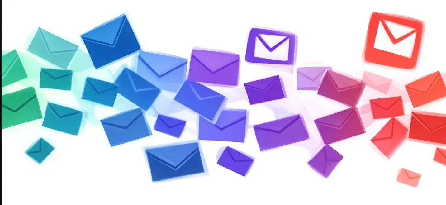 AI-Powered Email Assistant