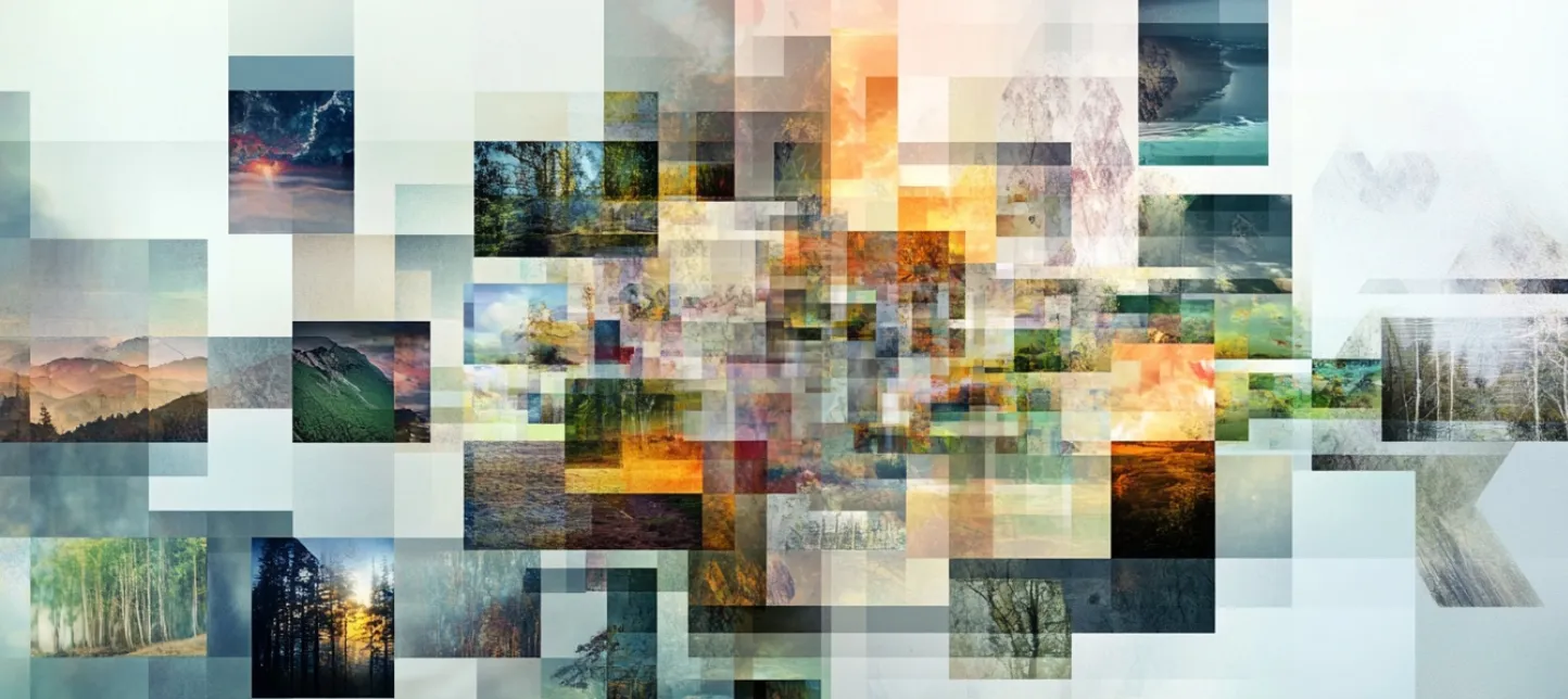 Contextual memory and personalization in AI systems with mem0