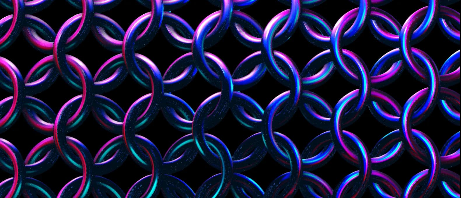 Building Advanced Workflows: Prompt Chaining with LangChain