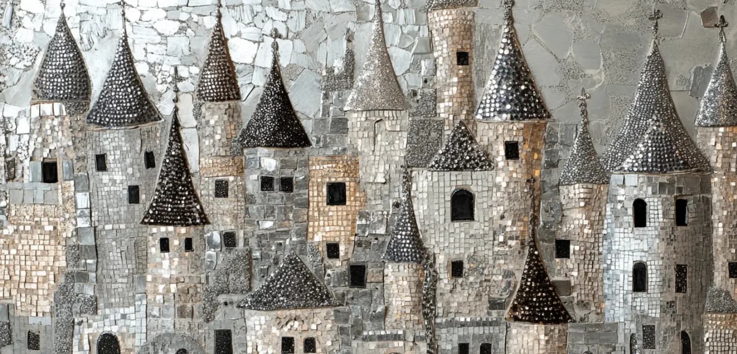 AI Safety & Security: Defending Against Risks and Vulnerabilities