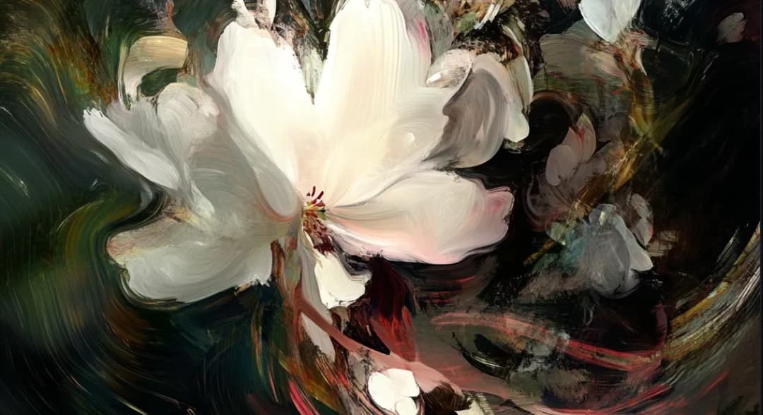 Optimizing LLM Performance: Observability with AgentOps