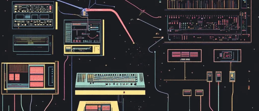 Different types of AI Inference: Cloud & Local