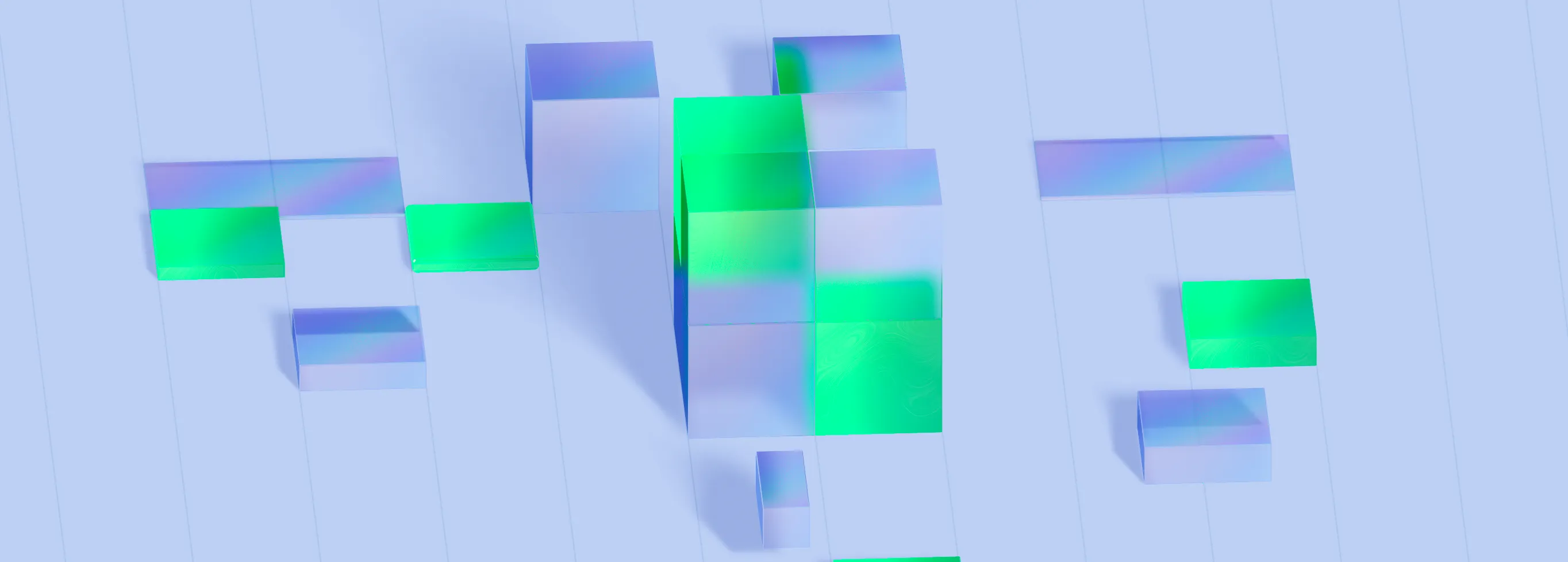 Deploy Your AI Projects with Modal