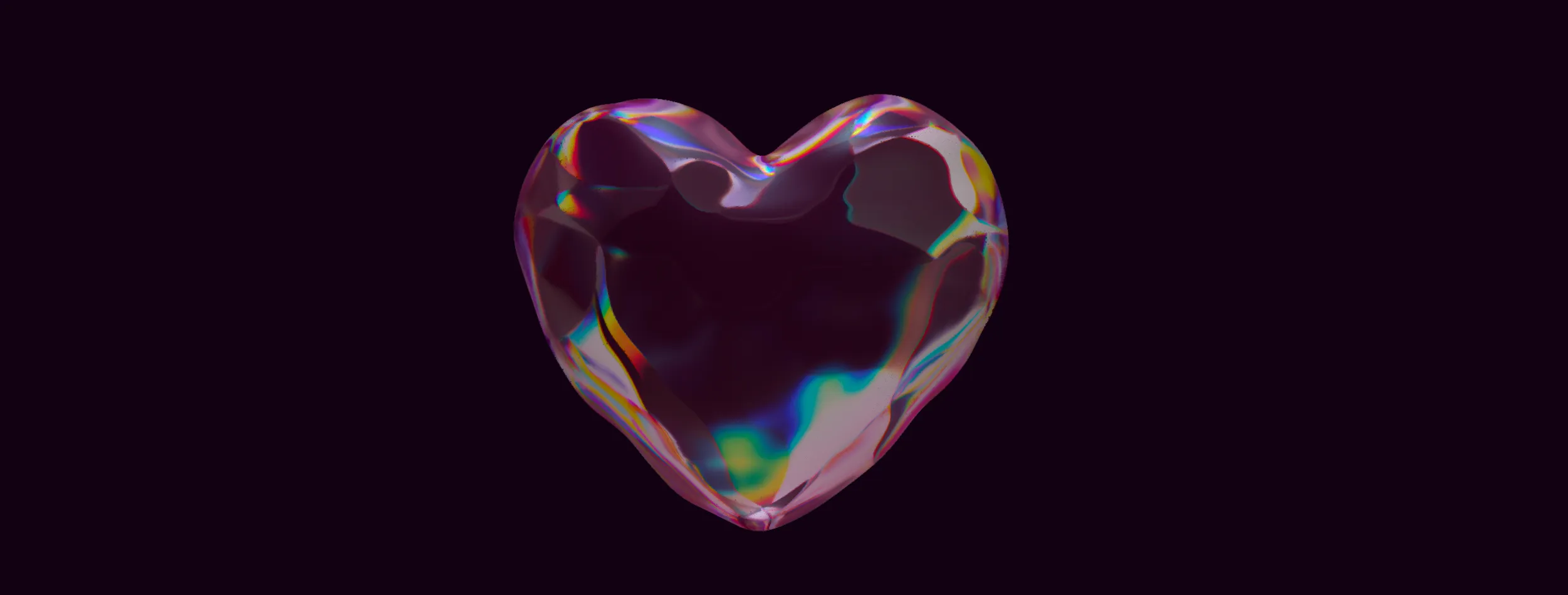 Build Beautiful Sites Fast with Lovable