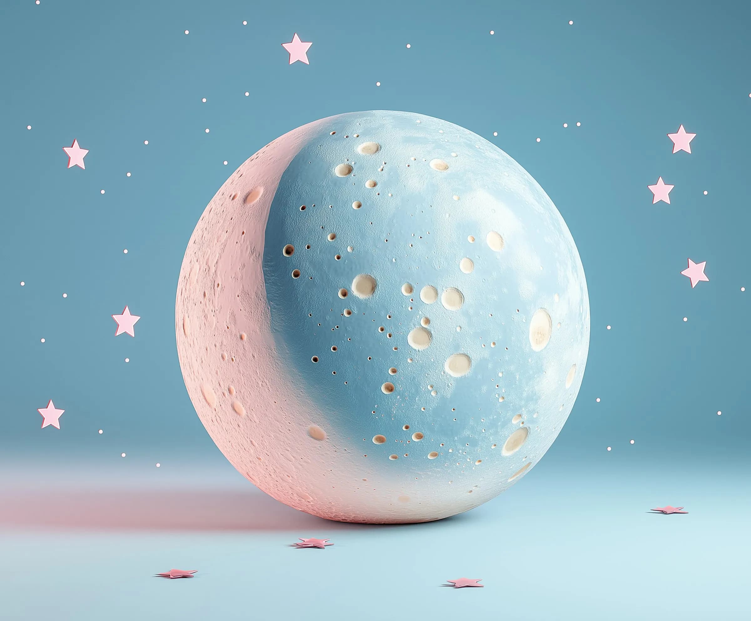 AI Agents 101 and Custom Agents with Relevance AI