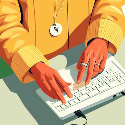 Introduction to Gen AI and Prompting