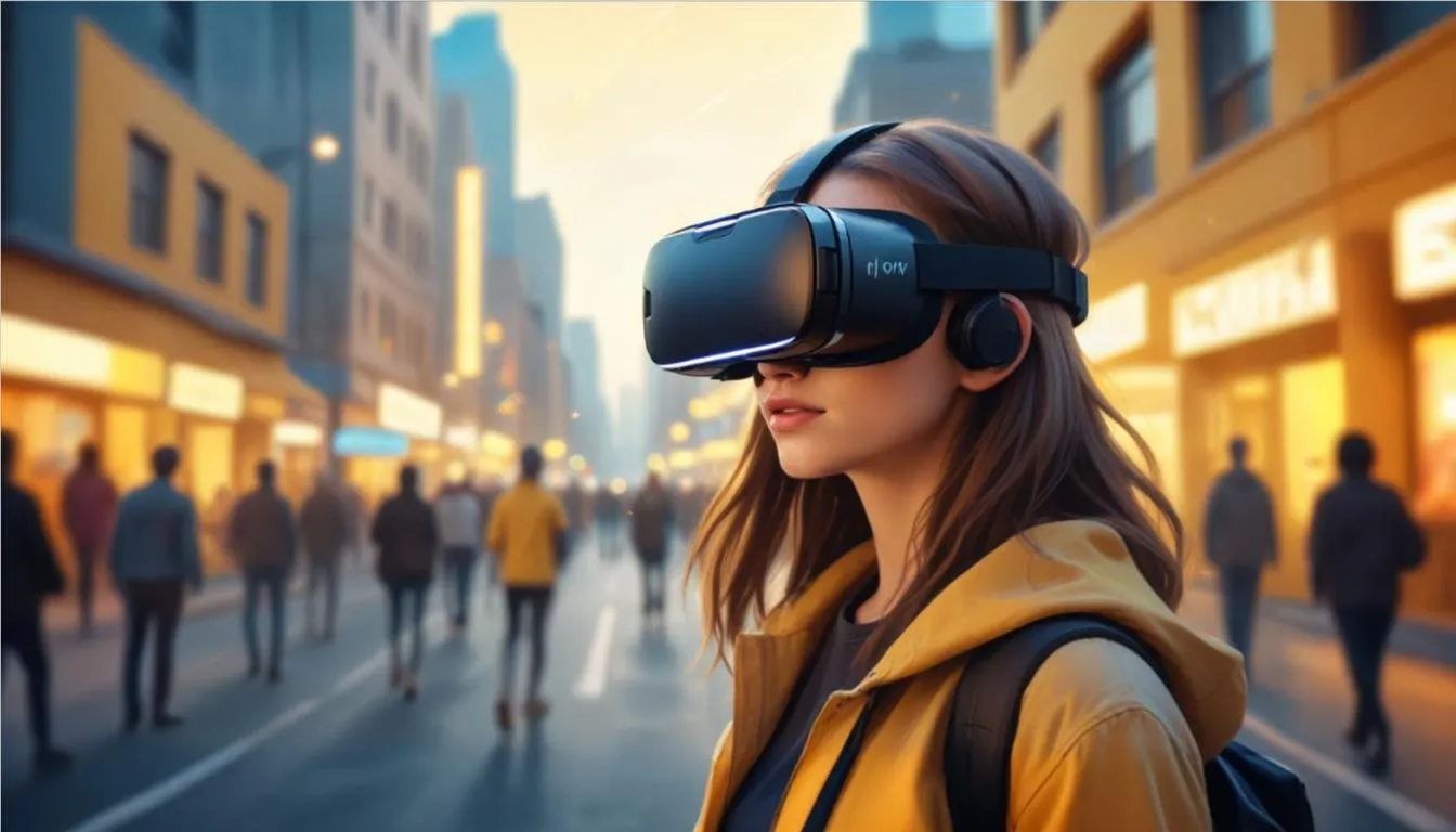 Voice AI 101 and Call Agents with Bland AI