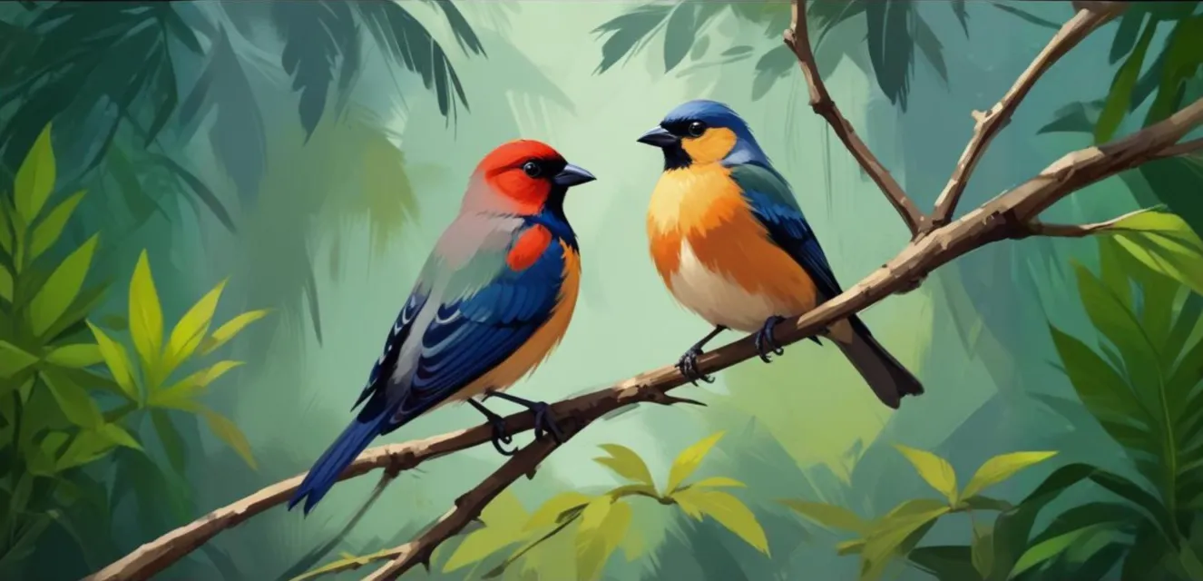 Building Multi-Agent Workflows with CrewAI