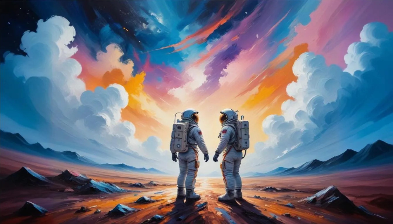 Julius AI: For Product Managers and Growth Marketers