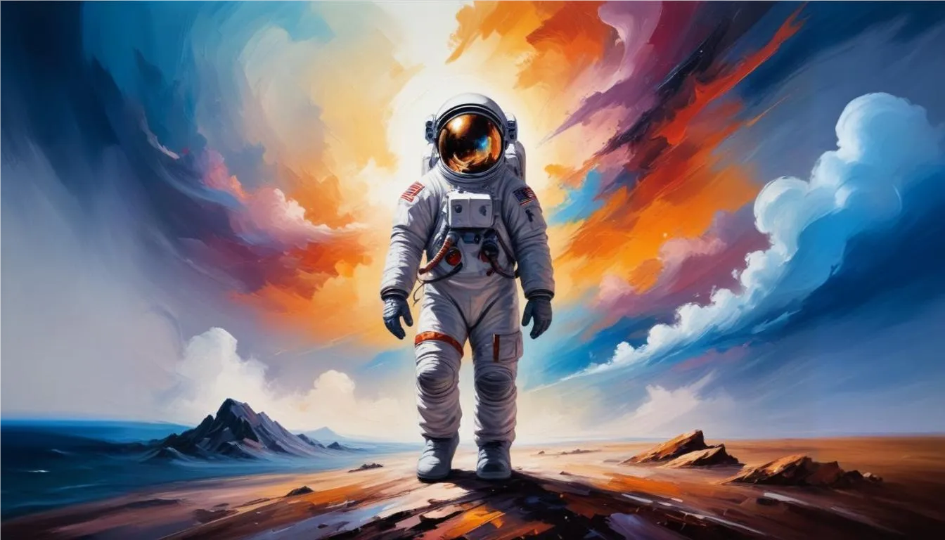 Julius AI: For Data Scientists and Statisticians