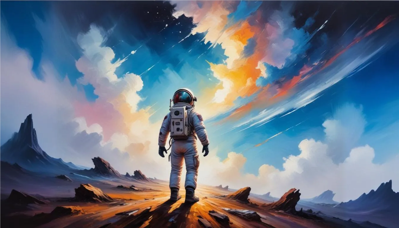 Julius AI: For Business Analysts and Operators