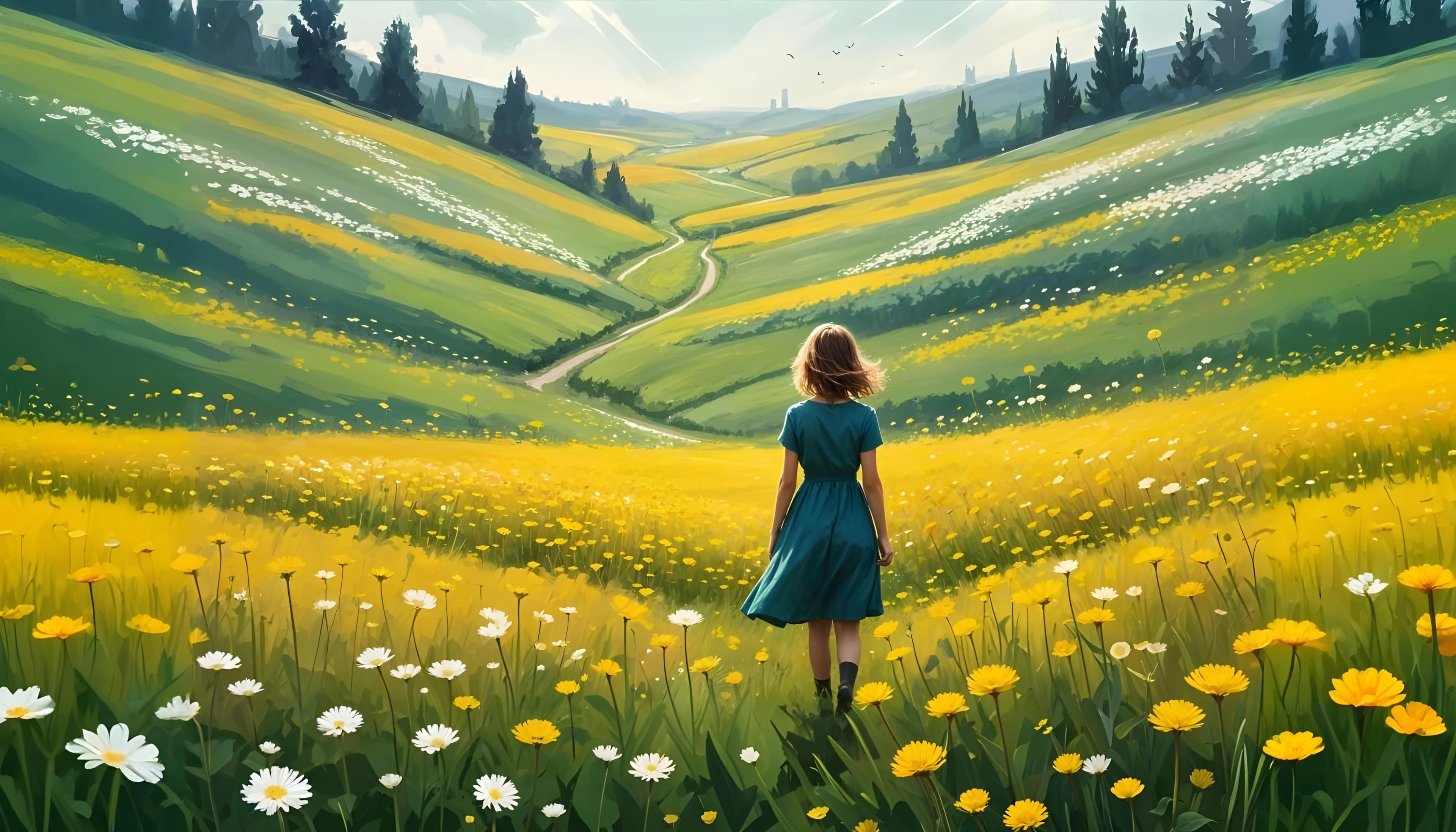 Building a Knowledge Graph Ingestion/Retrieval Pipelines using Ontologies and Fine-tuning