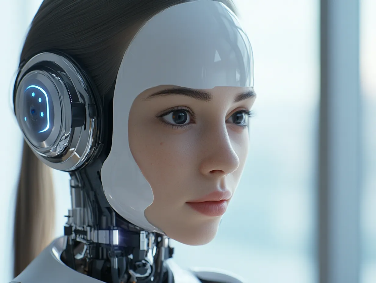 Voice AI Ethics & Compliance (Mini Module)