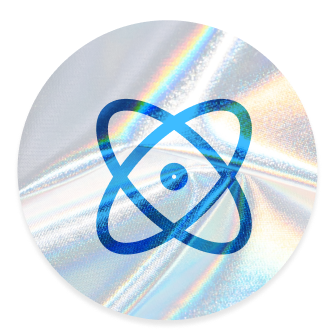 atom