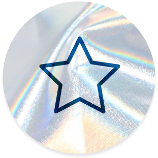 star
